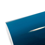 blue teal avalon wrap